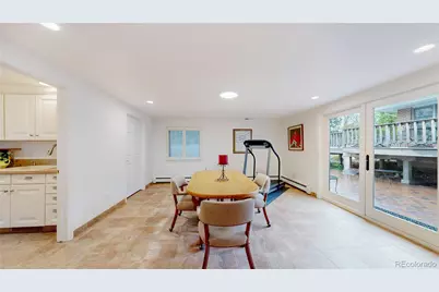 80 Hoyt Street, Lakewood, CO 80226 - Photo 20