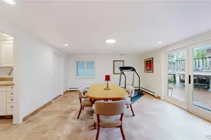 80 Hoyt St, Lakewood, CO 80226 - Photo 20