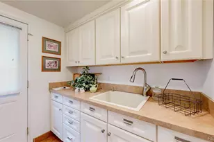80 Hoyt St, Lakewood, CO 80226 - Photo 22