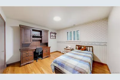 80 Hoyt Street, Lakewood, CO 80226 - Photo 32