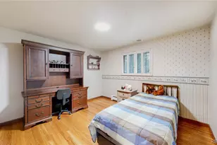 80 Hoyt St, Lakewood, CO 80226 - Photo 32