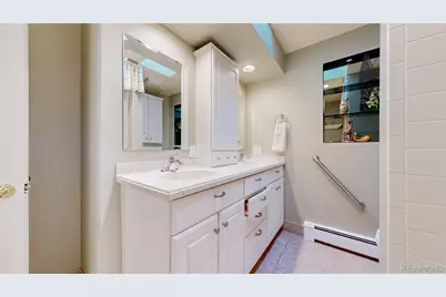 80 Hoyt Street, Lakewood, CO 80226 - Photo 28