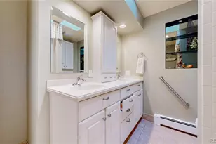 80 Hoyt St, Lakewood, CO 80226 - Photo 28
