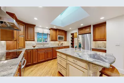 80 Hoyt Street, Lakewood, CO 80226 - Photo 4
