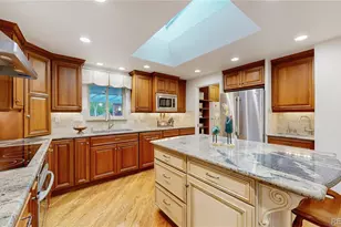 80 Hoyt St, Lakewood, CO 80226 - Photo 4