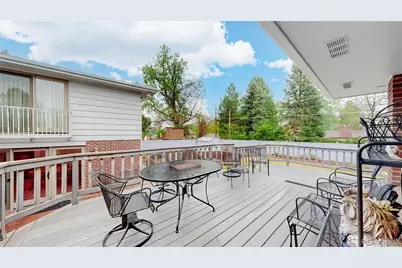 80 Hoyt Street, Lakewood, CO 80226 - Photo 34