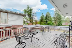 80 Hoyt St, Lakewood, CO 80226 - Photo 34