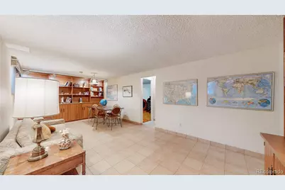 80 Hoyt Street, Lakewood, CO 80226 - Photo 24