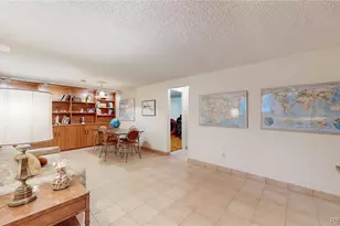 80 Hoyt St, Lakewood, CO 80226 - Photo 24