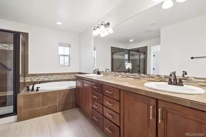 9588 Firenze Way, Highlands Ranch, CO 80126 - Photo 12