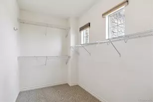 9588 Firenze Way, Highlands Ranch, CO 80126 - Photo 14