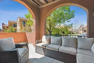 9588 Firenze Way, Highlands Ranch, CO 80126 - Photo 20