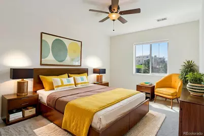 9588 Firenze Way, Highlands Ranch, CO 80126 - Photo 16