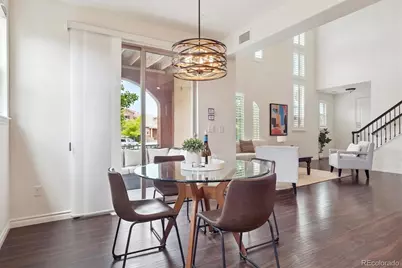 9588 Firenze Way, Highlands Ranch, CO 80126 - Photo 8