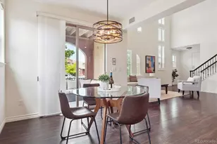 9588 Firenze Way, Highlands Ranch, CO 80126 - Photo 8