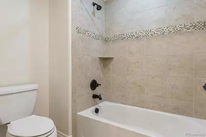 9588 Firenze Way, Highlands Ranch, CO 80126 - Photo 18