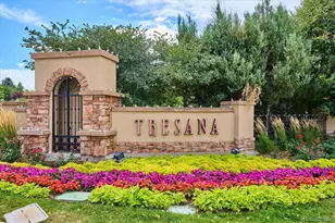 9588 Firenze Way, Highlands Ranch, CO 80126 - Photo 24