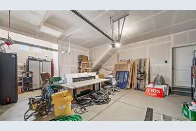 10003 Revere Court, Commerce City, CO 80022 - Photo 28