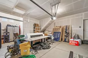 10003 Revere Ct, Commerce City, CO 80022 - Photo 28