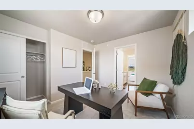 10003 Revere Court, Commerce City, CO 80022 - Photo 26