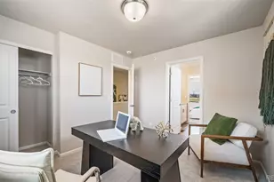 10003 Revere Ct, Commerce City, CO 80022 - Photo 26