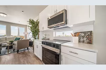 10003 Revere Court, Commerce City, CO 80022 - Photo 4