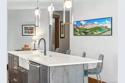 1521 Ski Hill Road #8424, Breckenridge, CO 80424 - Photo 14