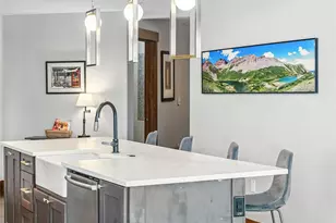 1521 Ski Hill Rd, Breckenridge, CO 80424 - Photo 14