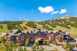 1521 Ski Hill Rd, Breckenridge, CO 80424 - Photo 1