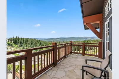 1521 Ski Hill Road #8424, Breckenridge, CO 80424 - Photo 20
