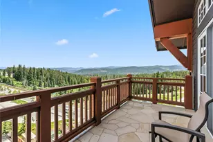 1521 Ski Hill Rd, Breckenridge, CO 80424 - Photo 20