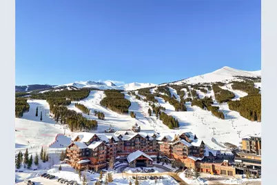 1521 Ski Hill Road #8424, Breckenridge, CO 80424 - Photo 1