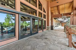 1521 Ski Hill Rd, Breckenridge, CO 80424 - Photo 40