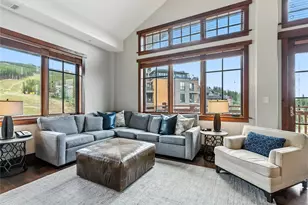 1521 Ski Hill Rd, Breckenridge, CO 80424 - Photo 4