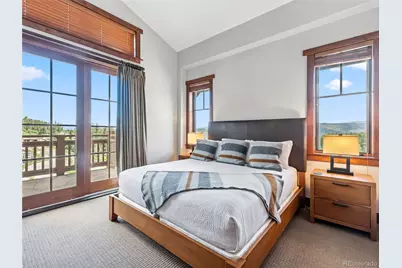 1521 Ski Hill Road #8424, Breckenridge, CO 80424 - Photo 18