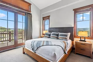 1521 Ski Hill Rd, Breckenridge, CO 80424 - Photo 18