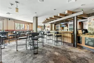 1521 Ski Hill Rd, Breckenridge, CO 80424 - Photo 38