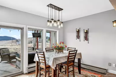 31249 Robinson Hill Road, Golden, CO 80403 - Photo 10