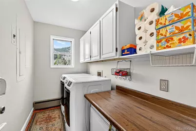 31249 Robinson Hill Road, Golden, CO 80403 - Photo 18