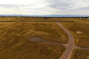 Lot 7 Wrangle Ct, Parker, CO 80138 - Photo 1