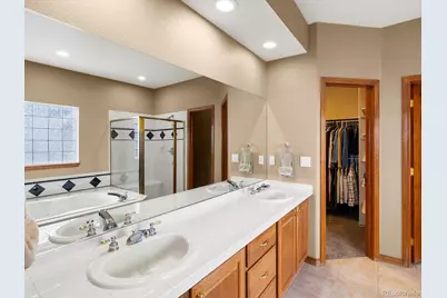 34827 E 7th Avenue, Watkins, CO 80137 - Photo 18