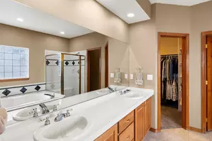 34827 E 7th Ave, Watkins, CO 80137 - Photo 18