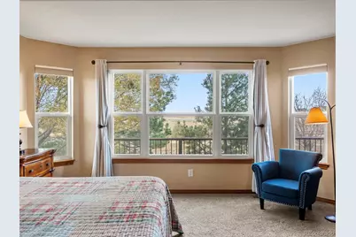 34827 E 7th Avenue, Watkins, CO 80137 - Photo 22