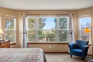 34827 E 7th Ave, Watkins, CO 80137 - Photo 22