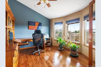 34827 E 7th Avenue, Watkins, CO 80137 - Photo 4