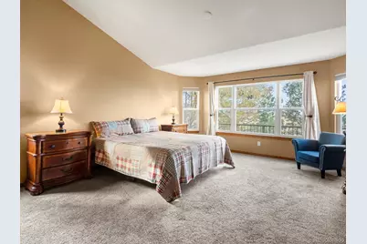 34827 E 7th Avenue, Watkins, CO 80137 - Photo 16