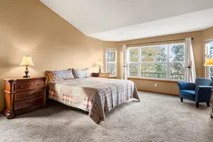 34827 E 7th Ave, Watkins, CO 80137 - Photo 16