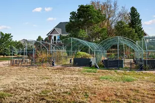 34827 E 7th Ave, Watkins, CO 80137 - Photo 46