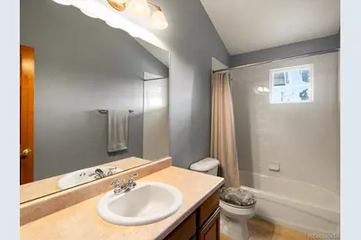 34827 E 7th Avenue, Watkins, CO 80137 - Photo 26