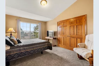 34827 E 7th Avenue, Watkins, CO 80137 - Photo 28